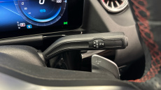 Mercedes-Benz Eqa 250 140kW AMG Line Premium 66.5kWh 5dr Auto Electric Hatchback